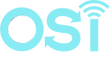 Open Skies
